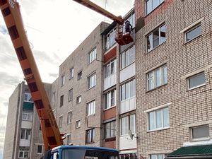кирова 4 оштукатуривание кв.43 во время 2.jpeg